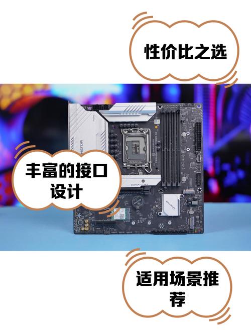 铭瑄GTX650显卡地位举足轻重，多方面深入探讨其参数规格？  第8张