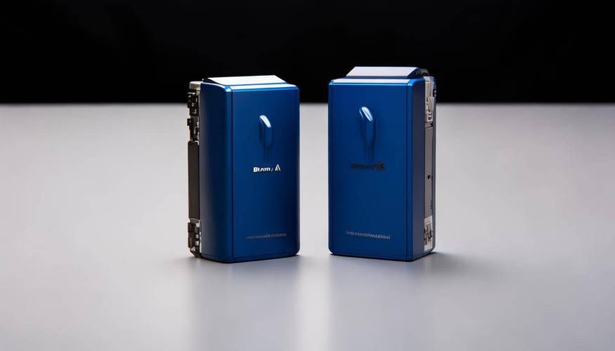 抗震型移动硬盘的独特设计与重要作用，你了解多少？