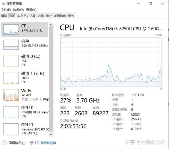 SATA3硬盘传输速率影响电脑性能，实际与理论速度有何差异？  第4张