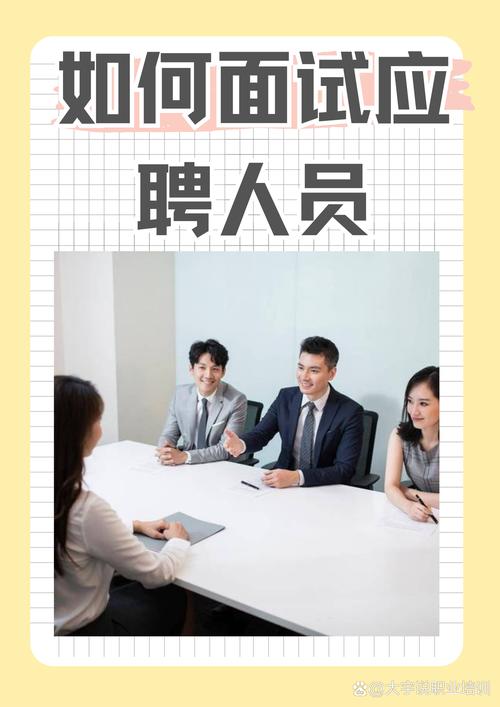 本次招聘硬盘相关职位，你了解岗位职责与岗位要求吗？