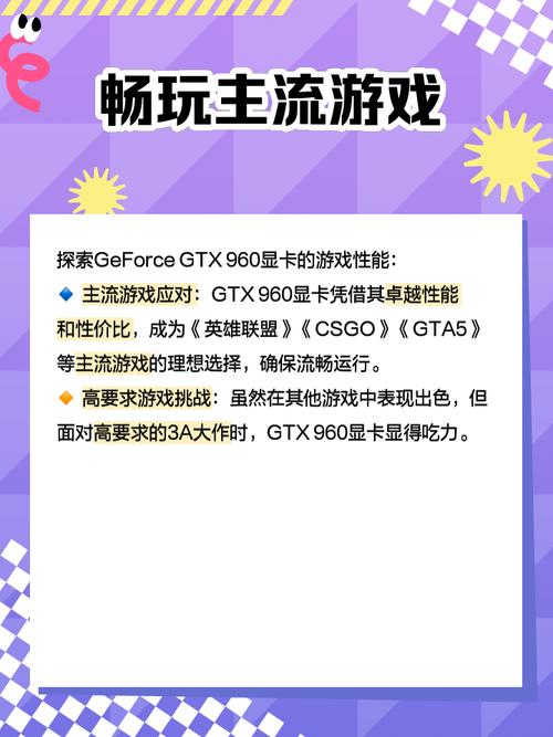 GTX 960显卡搭配极品飞车19，游戏体验究竟如何？  第5张