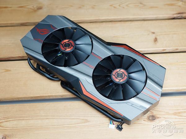 华硕骇客gtx980ti显卡性能卓越，游戏与专业应用皆出色？  第4张