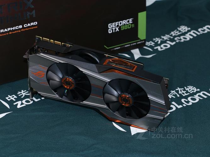 华硕骇客gtx980ti显卡性能卓越，游戏与专业应用皆出色？  第7张