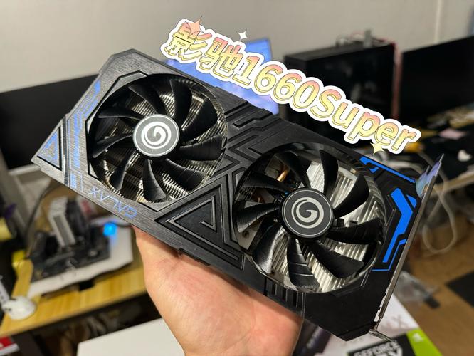 影驰GTX760显卡性能测试：3DMark与PCMark的不同表现？  第3张