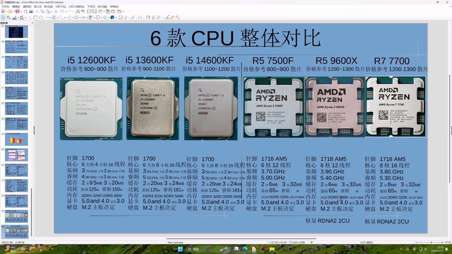 经典组合i3-4130与GTX650剖析，处理器性能究竟如何？  第4张