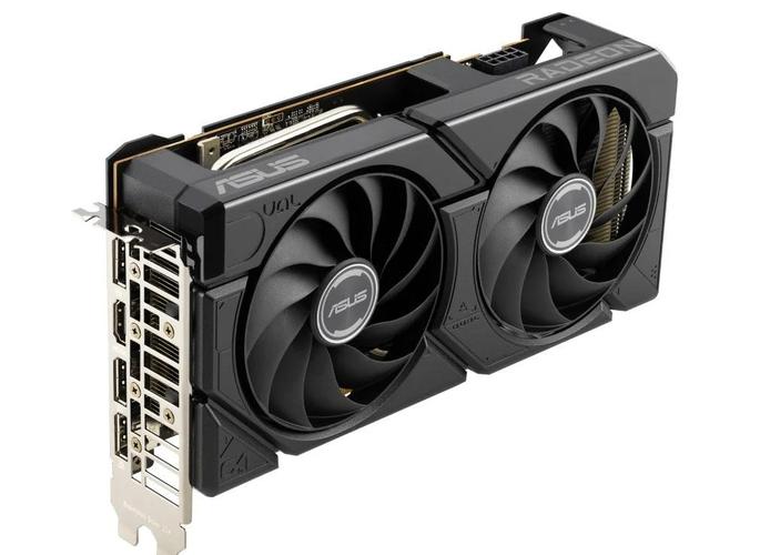 华硕笔记本搭载GTX1080显卡，性能卓越，多方面表现出色  第2张