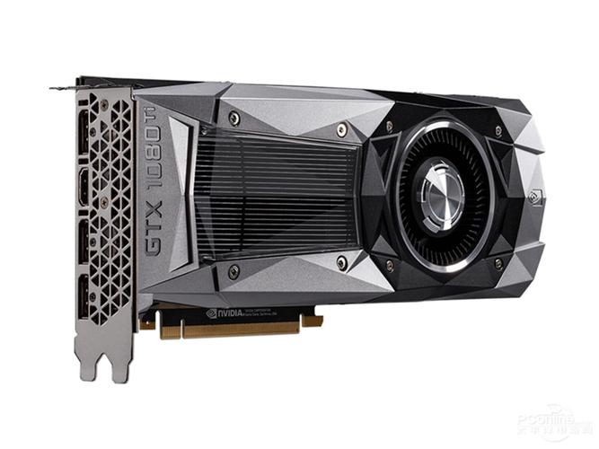 华硕笔记本搭载GTX1080显卡，性能卓越，多方面表现出色  第5张
