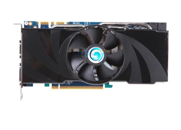 影驰GTX260显卡驱动安装与维护有多重要？这里详细阐述  第4张