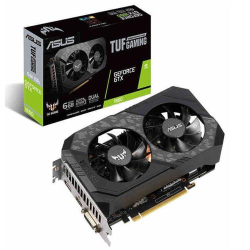 影驰GTX1050TI显卡接口有多关键？关乎性能与体验  第8张