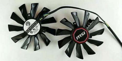 R9 280X与GTX 770性能大比拼，谁能更胜一筹？  第4张