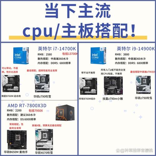 电脑硬件e3与gtx760搭配优势多，多方面详细分析在此