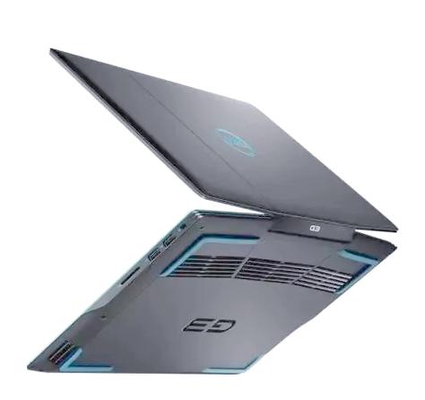 GTX760笔记本：游戏与图形处理的得力助手，你了解多少？  第4张