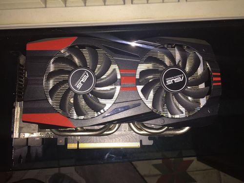 GTX760笔记本：游戏与图形处理的得力助手，你了解多少？  第5张