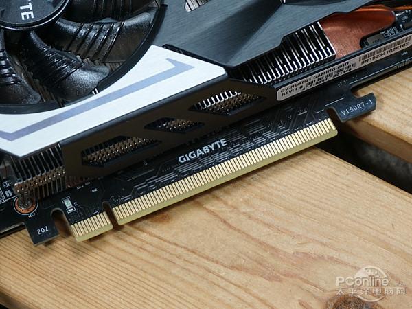 技嘉GTX980Ti G1显卡性能卓越，先进架构带来流畅游戏体验  第7张