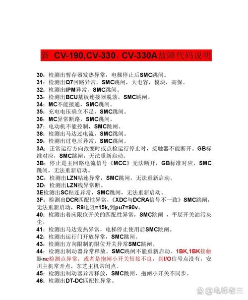 长时间用东芝硬盘易故障？这些维修点信息你得知道  第3张