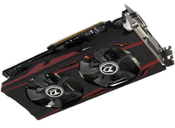R9 270X与GTX950显卡大比拼，谁更胜一筹？快来看看  第4张