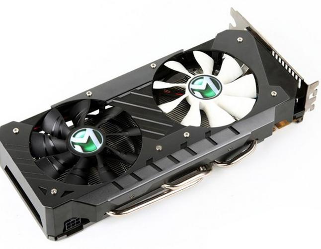 铭瑄GTX960 4G显卡备受瞩目，详尽分析其性能与优势  第3张