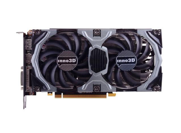 映众GTX960至尊版显卡剖析：性能卓越，散热设计如何确保稳定？