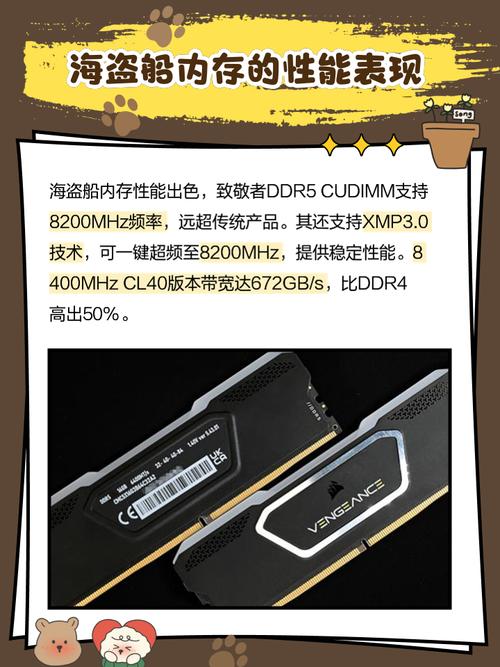 海盗船固态硬盘性能卓越，读写超棒，多任务处理超流畅  第10张