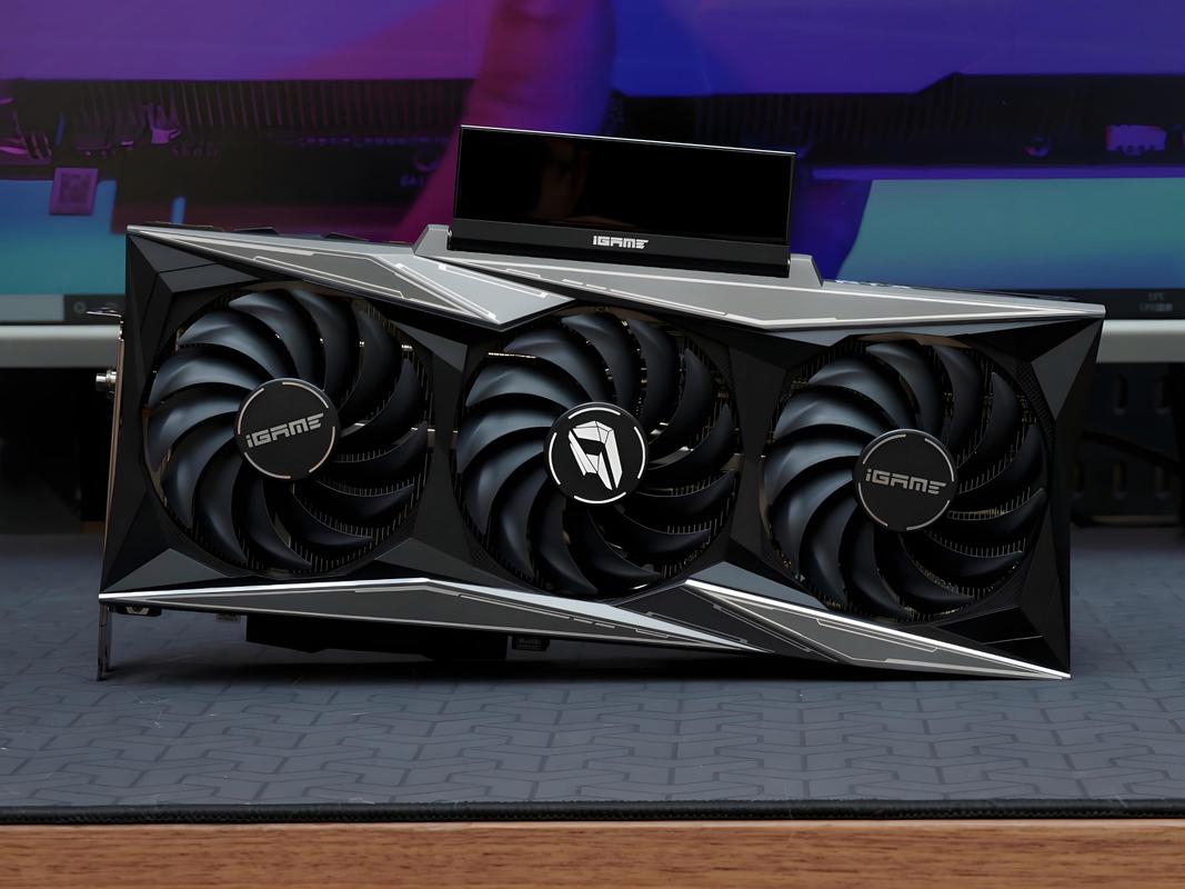 GTX960显卡与极品飞车19适配度如何？游戏体验大揭秘  第7张