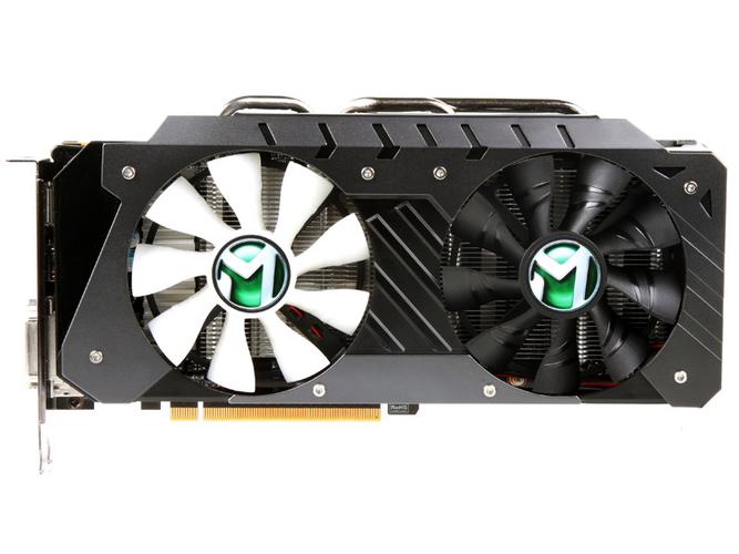 铭瑄GTX960 4G显卡获广泛认可，多方面优点值得探讨？
