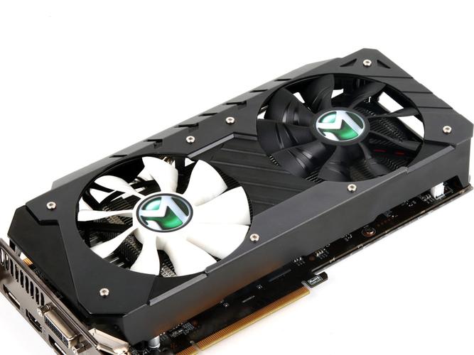 铭瑄GTX960 4G显卡获广泛认可，多方面优点值得探讨？  第7张