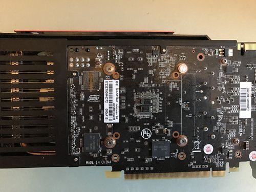铭瑄GTX960 4G显卡获广泛认可，多方面优点值得探讨？  第8张