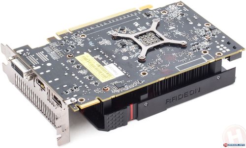 R7 260X与GTX 650Ti性能大比拼，谁更胜一筹？  第5张