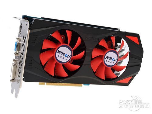 R7 260X与GTX 650Ti性能大比拼，谁更胜一筹？  第6张