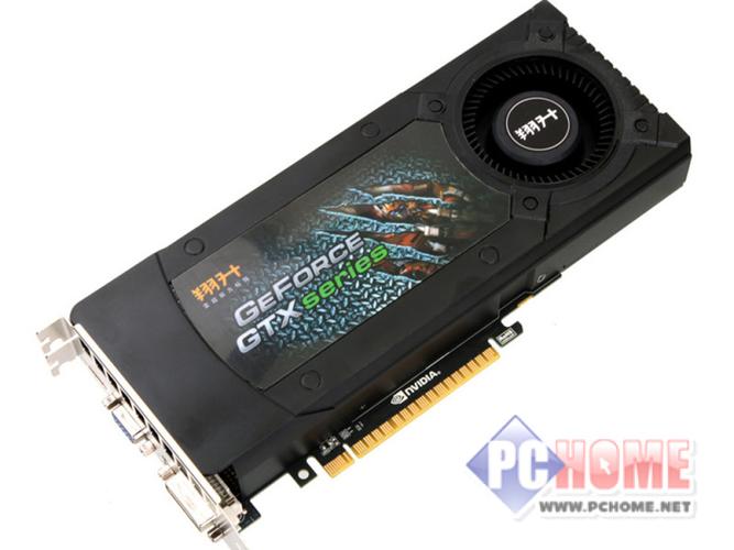 翔升金刚狼GTX750Ti显卡怎么样？一文带你详细了解  第7张