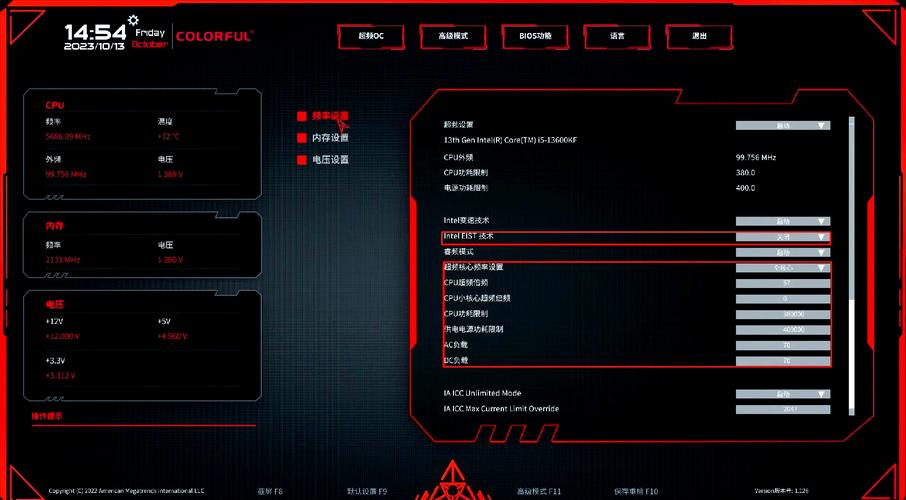 七彩虹GTX960显卡超频指南：准备工作与注意事项  第3张