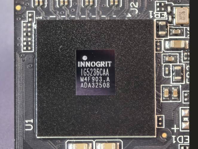 iPhone 4硬盘容量与读写性能详解，满足不同用户需求  第6张