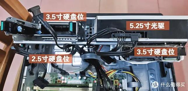 拆解机箱硬盘架有讲究？这些细节与准备工作要知晓  第7张