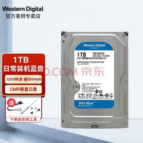 曾经常见的120克硬盘，如今为何难以满足需求？  第2张