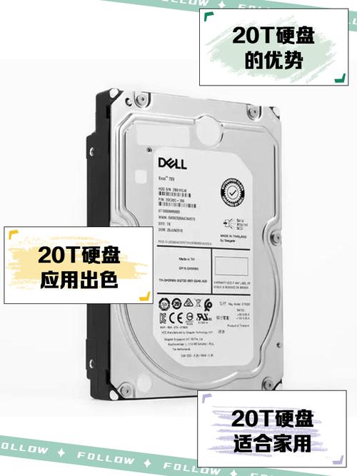 曾经常见的120克硬盘，如今为何难以满足需求？  第7张