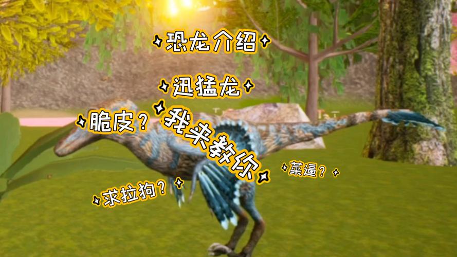 迅猛龙硬盘声誉高性能优，面临新挑战，深入探讨其性能表现  第9张