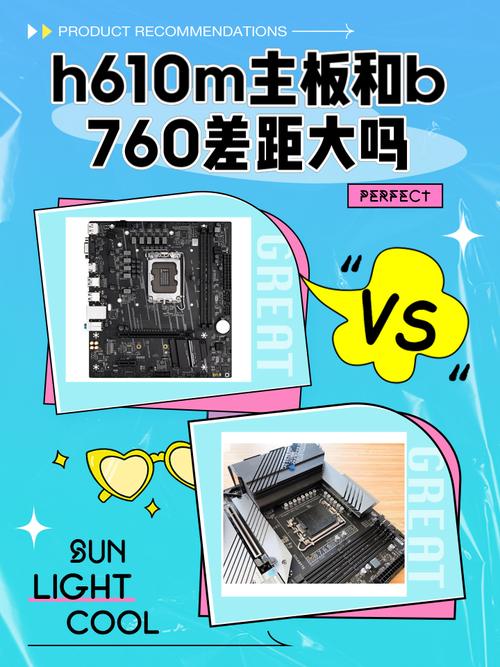 GTX760与GTX660有何不同？核心架构差异大揭秘  第9张