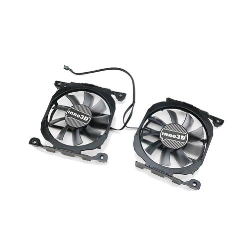 GTX260显卡散热全解析：风扇转速、风量风压有多关键？  第9张