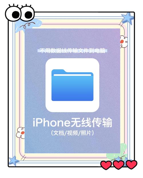 iPhone无线硬盘：便捷存储共享，提升数据管理效率，你了解其原理吗？