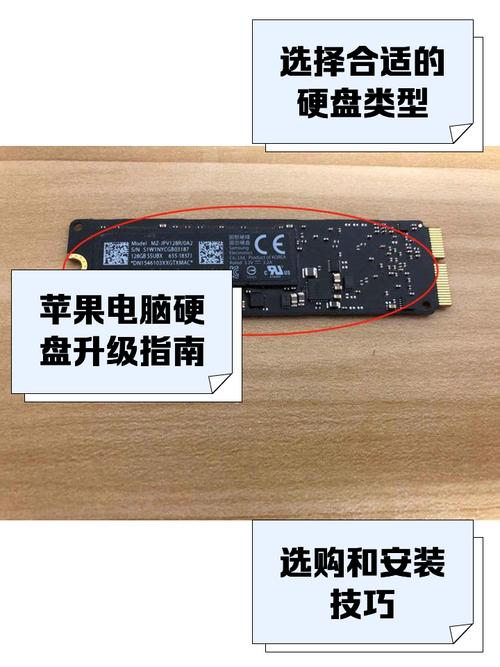 iPhone无线硬盘：便捷存储共享，提升数据管理效率，你了解其原理吗？  第10张