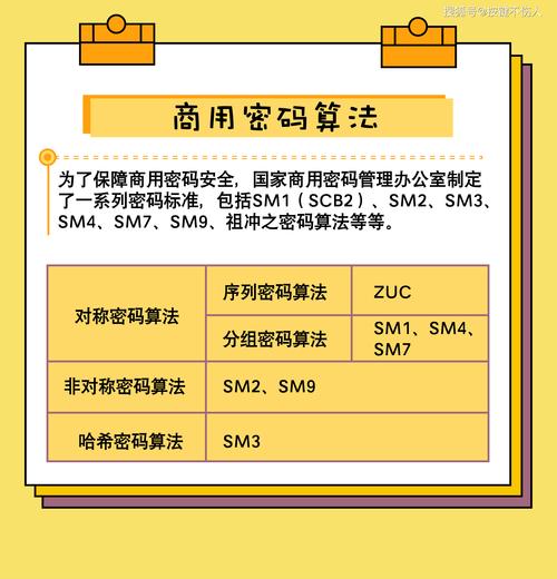 移动硬盘加密至关重要！防止数据泄露，提升数据安全性探讨  第5张