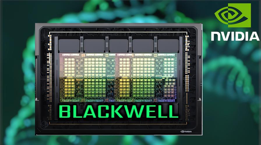 NVIDIA GTX460核心架构亮点多，图形处理能力出色值得深入了解  第6张