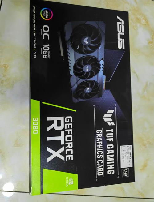 闲置出售 GTX780 显卡，当年性能超棒，现在仍能出色应对  第2张