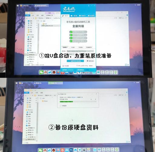 下载速率上升，硬盘工作效率未同步提升，具体情况待探讨？  第2张