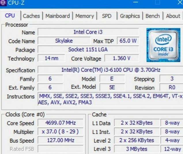 gtx470超频 GTX470超频可提性能但有风险，这些知识点要知道  第7张