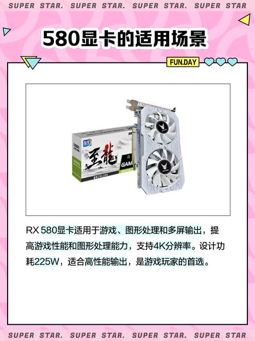 技嘉GTX580显卡：昔日辉煌今仍闪耀，经典架构利弊几何？