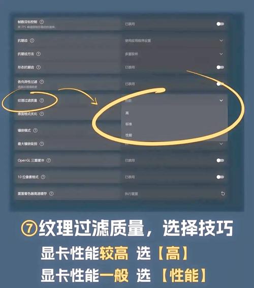 GTX260显卡超频操作指南，如何提升性能又规避风险？  第6张