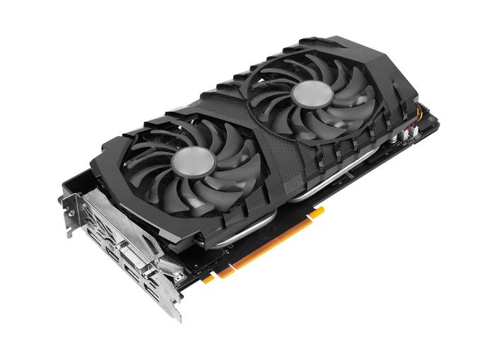 GT680显卡温度问题频发，六个角度深入探讨其形成机制？  第2张