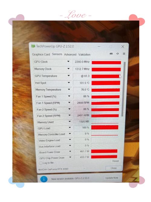 GT680显卡温度问题频发，六个角度深入探讨其形成机制？  第4张