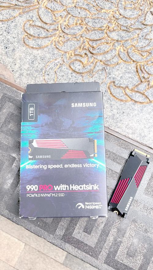 盘点深受喜爱的SSD硬盘，三星980 PRO与西部数据SN850性能出色
